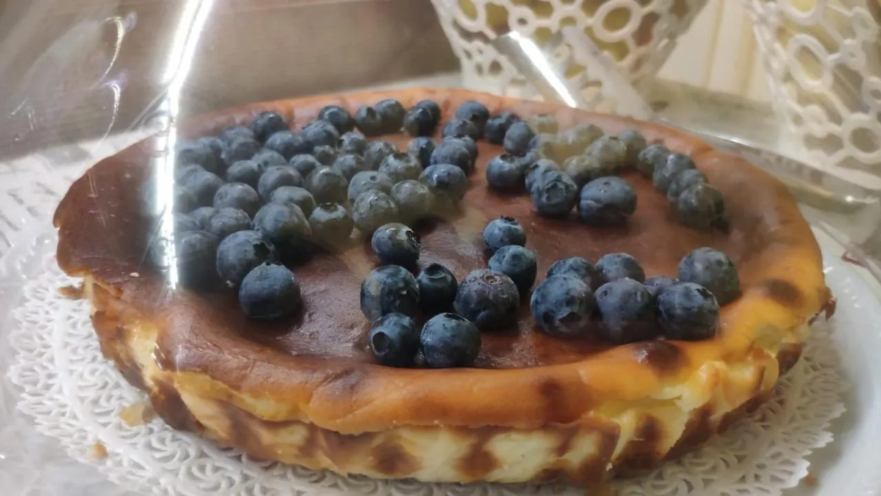 Don Giovanni Alghero Bed & Breakfast