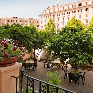 palma-residences-in-rome.it-romehotels.com/
