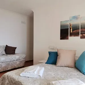  Guest house Casamia Italy